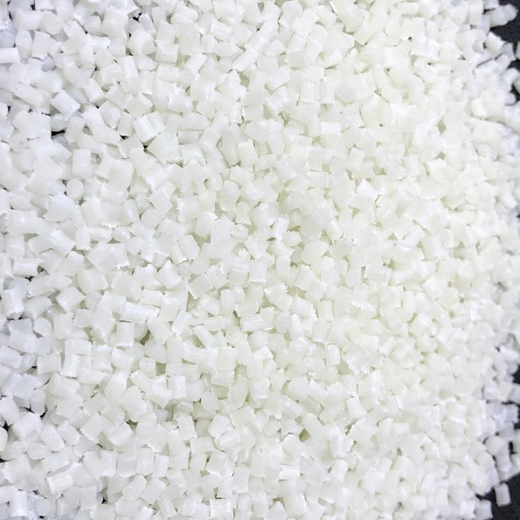 美國杜邦PA66 408HS 易脫模 耐低溫 增韌級 尼龍?jiān)? title=